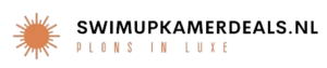 Logo swimupkamerdeals