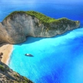 De mooiste stranden van Zakynthos