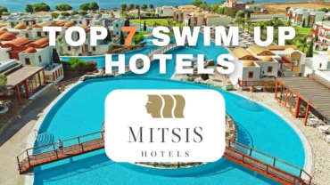 Top-10-Swim-up-hotels-Mitsis